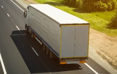 Konya Pangaltı | Parça Eşya Taşıma