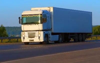 Konya Pangaltı | Öğrenci Eşyası Taşıma